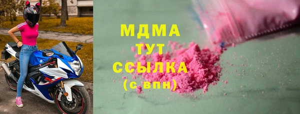 кокс Вязники