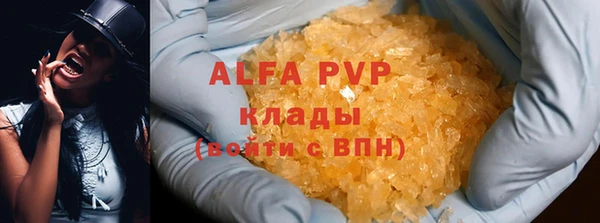герыч Вяземский