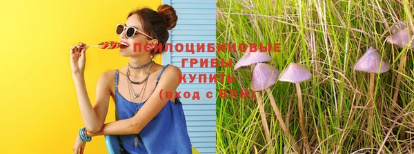 кокс Вязники
