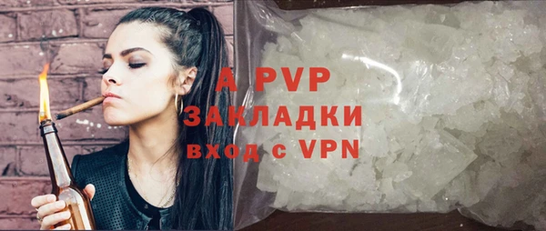 кокс Вязники